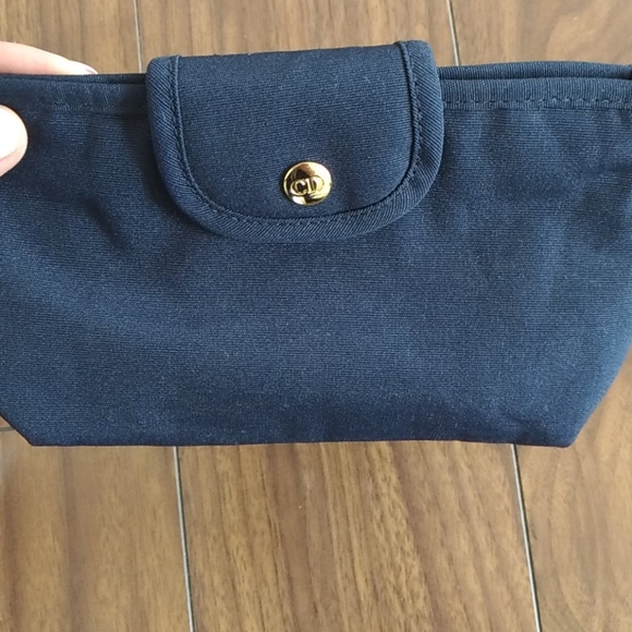 Dior Handbags - NWOT Christian Dior pouch